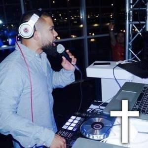 Meet your Posher, Joshua